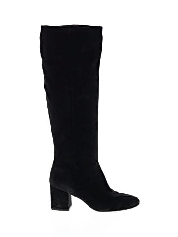 Via Spiga Boots (view 1)
