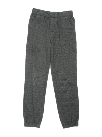 Janie and Jack Casual Pants (view 1)