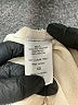 ASTR The Label 100% Polyester Ivory Casual Pants Size XS - photo 8