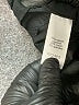 Maurices Solid Black Dress Pants Size 11 - 12 - photo 8