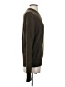 Rag & Bone Brown Cardigan Size S - photo 4