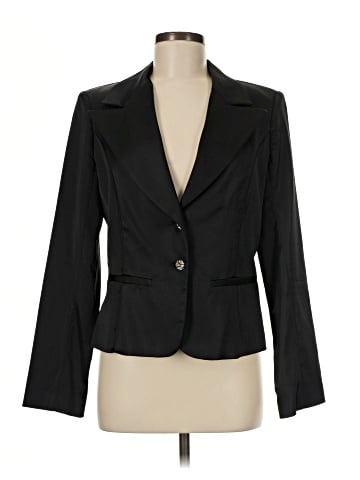 Cache Blazer (view 1)