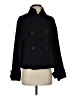 Max Studio Black Coat Size S - photo 1