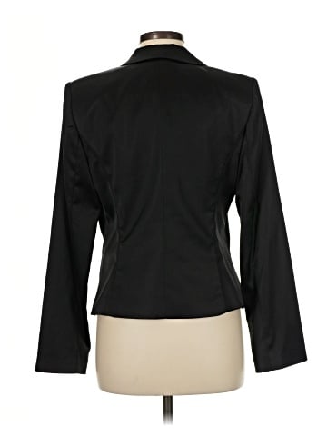 Cache Blazer (view 2)