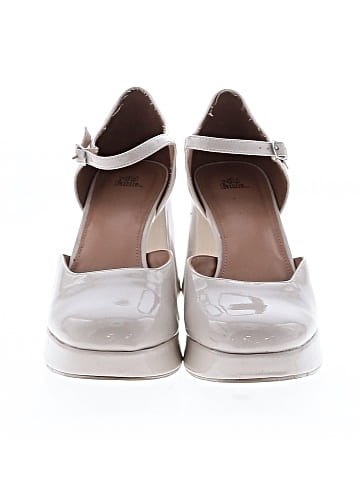 Wild Fable Heels (view 2)