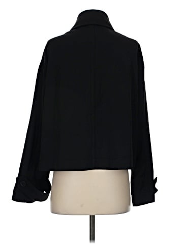 Max Studio Coat (view 2)