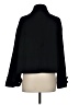 Max Studio Black Coat Size S - photo 2