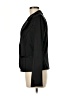 Cache Black Blazer Size 8 - photo 5