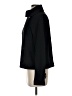 Max Studio Black Coat Size S - photo 5