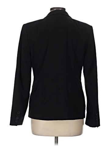 Liz Claiborne Blazer (view 2)