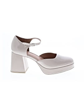 Wild Fable Heels