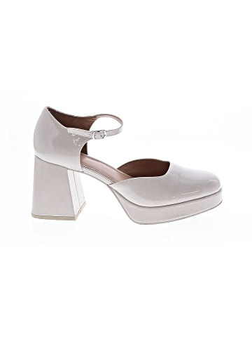 Wild Fable Heels (view 1)