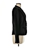 Cache Black Blazer Size 8 - photo 4