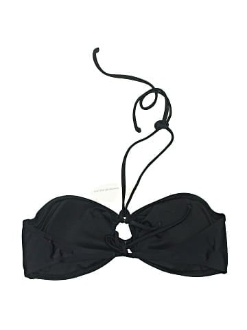 Anemone Swimsuit Top (view 2)