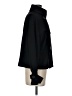 Max Studio Black Coat Size S - photo 4