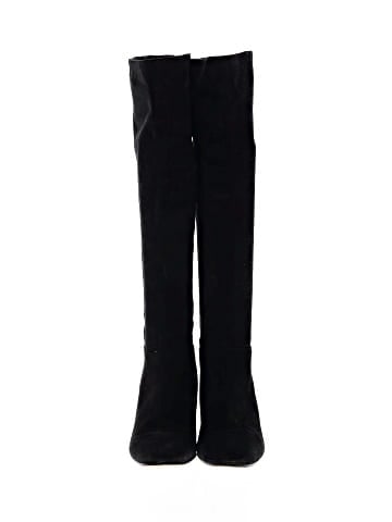 Via Spiga Boots (view 2)