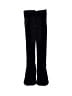 Via Spiga Black Boots Size 6 1/2 - photo 2
