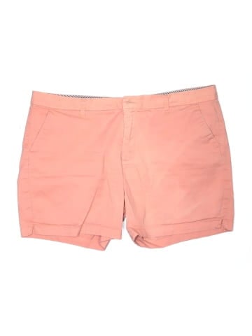 Riders by Lee Shorts (view 1)