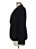 Liz Claiborne Black Blazer Size 10 - photo 5