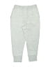 Crewcuts Outlet Gray Sweatpants Size 4 - 5 - photo 2