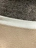Unbranded Tan Casual Dress Size XL (estimated) - photo 7