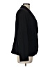 Liz Claiborne Black Blazer Size 10 - photo 4