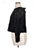 1.State Black Long Sleeve Top Size XL - photo 5