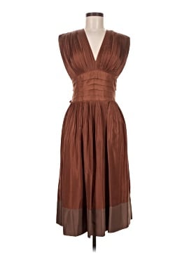Bcbgmaxazria Cocktail Dress