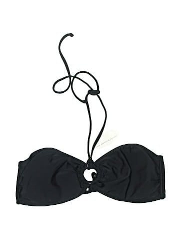 Anemone Swimsuit Top (view 1)