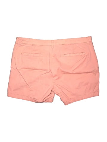 Riders by Lee Shorts (view 2)