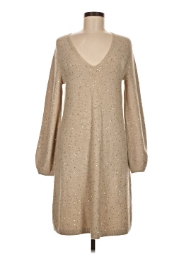 Ann Taylor LOFT Women's Sweater Dresses On Sale Up To 90% Off Retail