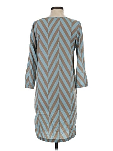 The Royal Standard Casual Dress (view 2)