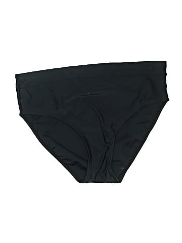 Croft & Barrow Swimsuit Bottoms (view 1)
