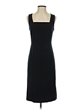 Ann Taylor Cocktail Dress