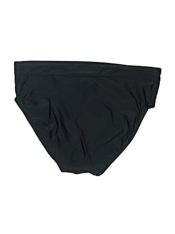 Croft & Barrow Swimsuit Bottoms (view 2)