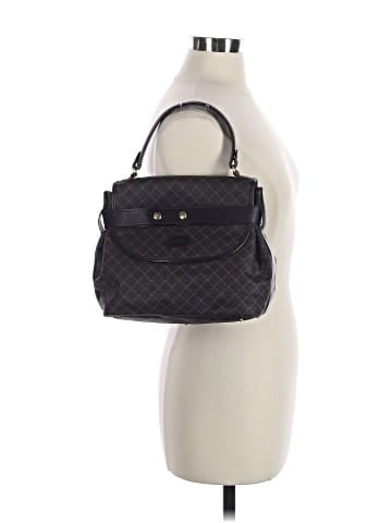 Bally Shoulder Bag (view 2)