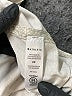 Athleta 100% Polyester Gray 3/4 Sleeve Blouse Size 2X - photo 8
