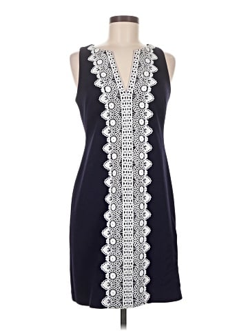 Vince Camuto Cocktail Dress (view 1)
