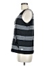 Assorted Brands Black Sleeveless Top Size M - photo 5