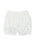 Shein Gray Athletic Shorts Size 6-9 mo - photo 1