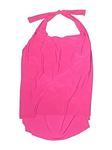 Magicsuit Swimsuit Top (view 1)