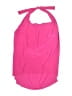 Magicsuit Solid Pink Swimsuit Top Size 20 - photo 1