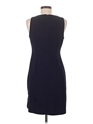 Vince Camuto Cocktail Dress (view 2)