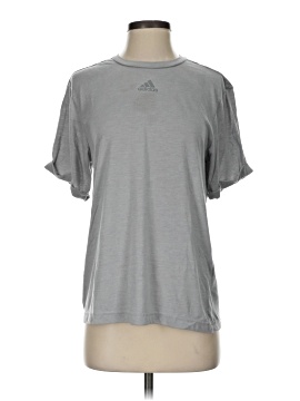 Adidas Active T-Shirt (view 1)