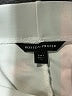 Boston Proper White Active Pants Size L - photo 7
