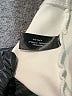 Boston Proper White Active Pants Size L - photo 8