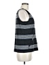Assorted Brands Black Sleeveless Top Size M - photo 4