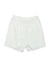 Shein Gray Athletic Shorts Size 6-9 mo - photo 2