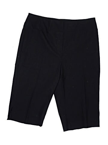 Soft Works Athletic Shorts (view 1)