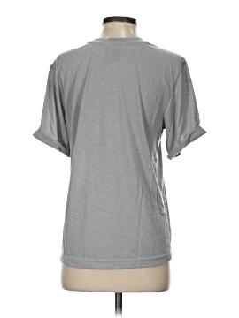 Adidas Active T-Shirt (view 2)